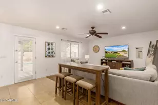 15849 N 49th Pl, Scottsdale, AZ 85254 - Photo 11