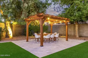 15849 N 49th Pl, Scottsdale, AZ 85254 - Photo 23
