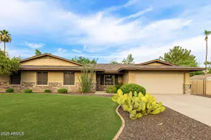 15849 N 49th Pl, Scottsdale, AZ 85254 - Photo 41