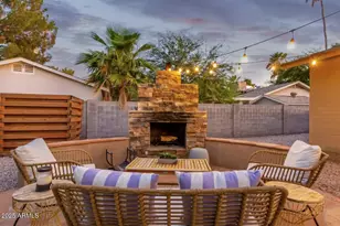 15849 N 49th Pl, Scottsdale, AZ 85254 - Photo 5