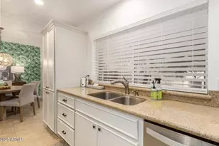 15849 N 49th Pl, Scottsdale, AZ 85254 - Photo 13