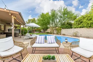 15849 N 49th Pl, Scottsdale, AZ 85254 - Photo 19