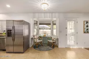 15849 N 49th Pl, Scottsdale, AZ 85254 - Photo 15
