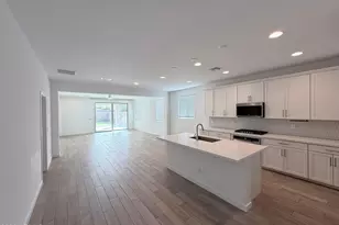 4323 W Palace Sta Rd, New River, AZ 85087 - Photo 5