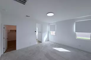 4323 W Palace Sta Rd, New River, AZ 85087 - Photo 11