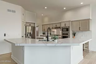13761 E Lupine Ave, Scottsdale, AZ 85259 - Photo 5
