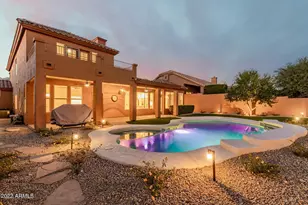 13761 E Lupine Ave, Scottsdale, AZ 85259 - Photo 27