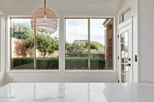 13761 E Lupine Ave, Scottsdale, AZ 85259 - Photo 15