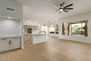 13761 E Lupine Ave, Scottsdale, AZ 85259 - Photo 9