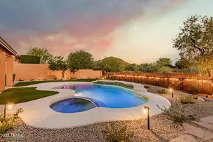 13761 E Lupine Ave, Scottsdale, AZ 85259 - Photo 31