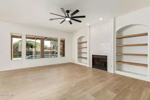 13761 E Lupine Ave, Scottsdale, AZ 85259 - Photo 11