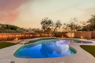 13761 E Lupine Ave, Scottsdale, AZ 85259 - Photo 23