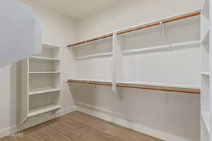 13761 E Lupine Ave, Scottsdale, AZ 85259 - Photo 21