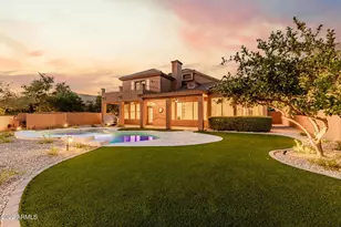 13761 E Lupine Ave, Scottsdale, AZ 85259 - Photo 29