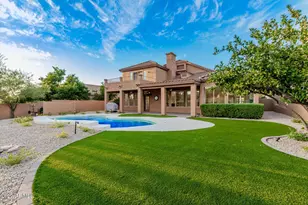 13761 E Lupine Ave, Scottsdale, AZ 85259 - Photo 3