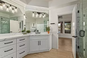 13761 E Lupine Ave, Scottsdale, AZ 85259 - Photo 19