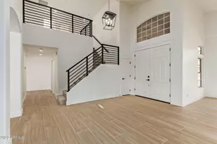 13761 E Lupine Ave, Scottsdale, AZ 85259 - Photo 13