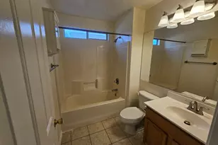 2863 E Oakland Ct, Gilbert, AZ 85295 - Photo 17