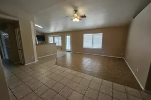 2863 E Oakland Ct, Gilbert, AZ 85295 - Photo 7