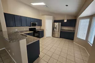2863 E Oakland Ct, Gilbert, AZ 85295 - Photo 5