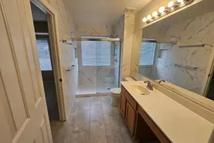2863 E Oakland Ct, Gilbert, AZ 85295 - Photo 13