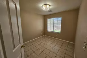 2863 E Oakland Ct, Gilbert, AZ 85295 - Photo 15