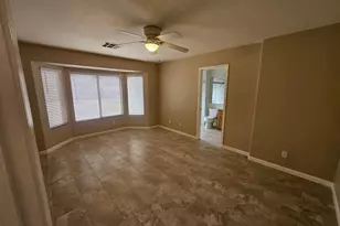 2863 E Oakland Ct, Gilbert, AZ 85295 - Photo 9