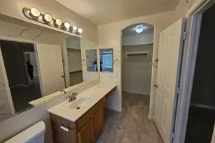 2863 E Oakland Ct, Gilbert, AZ 85295 - Photo 11