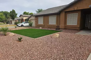 2863 E Oakland Ct, Gilbert, AZ 85295 - Photo 3
