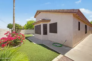 6900 E San Tan Way, Florence, AZ 85132 - Photo 21