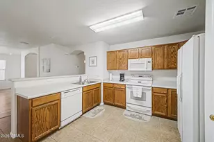 6900 E San Tan Way, Florence, AZ 85132 - Photo 13