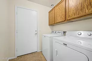 6900 E San Tan Way, Florence, AZ 85132 - Photo 19
