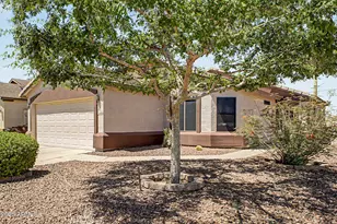 6900 E San Tan Way, Florence, AZ 85132 - Photo 3