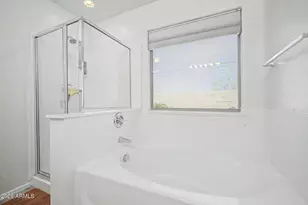 6900 E San Tan Way, Florence, AZ 85132 - Photo 17