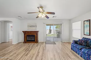 6900 E San Tan Way, Florence, AZ 85132 - Photo 7