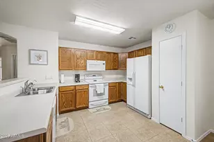 6900 E San Tan Way, Florence, AZ 85132 - Photo 11