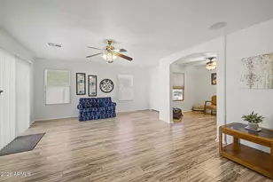 6900 E San Tan Way, Florence, AZ 85132 - Photo 5