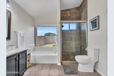 8010 W Shaw Butte Drive, Peoria, AZ 85345 - Photo 23