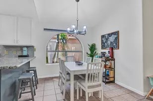 8010 W Shaw Butte Dr, Peoria, AZ 85345 - Photo 11