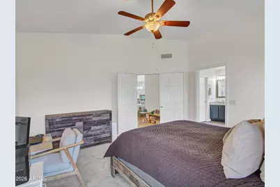 8010 W Shaw Butte Drive, Peoria, AZ 85345 - Photo 21