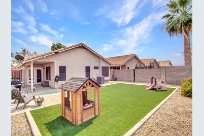 8010 W Shaw Butte Drive, Peoria, AZ 85345 - Photo 17