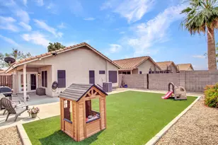 8010 W Shaw Butte Dr, Peoria, AZ 85345 - Photo 17