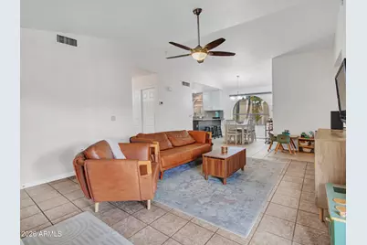 8010 W Shaw Butte Drive, Peoria, AZ 85345 - Photo 3