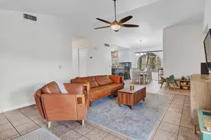 8010 W Shaw Butte Dr, Peoria, AZ 85345 - Photo 3