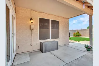 8010 W Shaw Butte Drive, Peoria, AZ 85345 - Photo 15