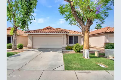 8010 W Shaw Butte Drive, Peoria, AZ 85345 - Photo 7