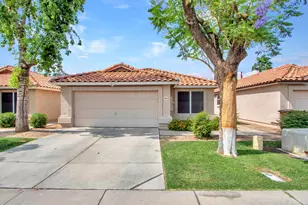 8010 W Shaw Butte Dr, Peoria, AZ 85345 - Photo 7
