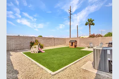8010 W Shaw Butte Drive, Peoria, AZ 85345 - Photo 19