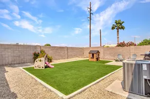 8010 W Shaw Butte Dr, Peoria, AZ 85345 - Photo 19