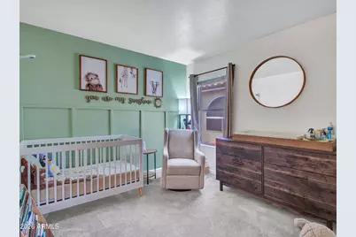 8010 W Shaw Butte Drive, Peoria, AZ 85345 - Photo 29